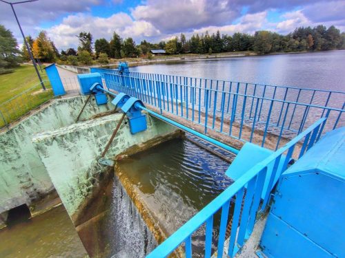 IMG 20251019 123113769 HDR AE