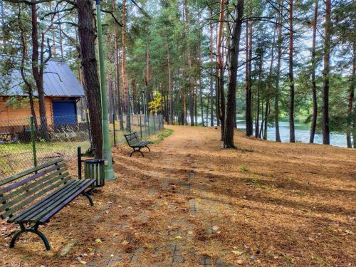 IMG 20251019 125437462 HDR AE