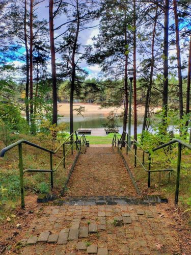 IMG 20251019 130020972 HDR AE