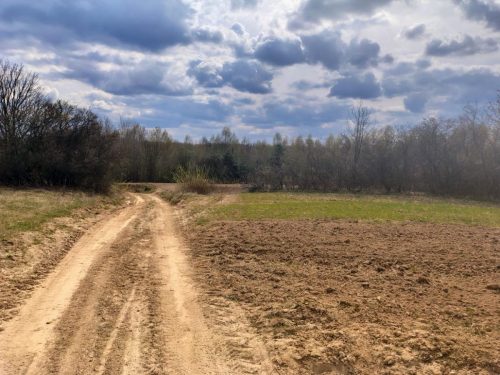 IMG 20260412 132953066 HDR AE