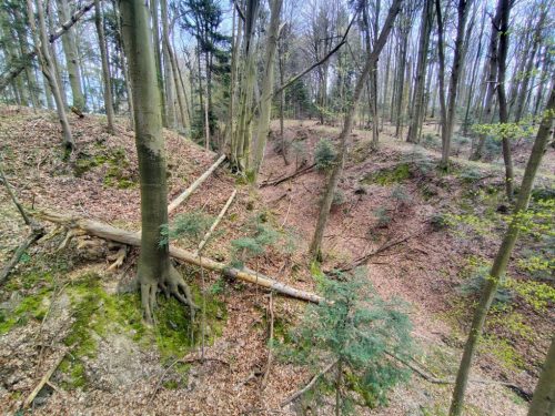 IMG 20260412 135816749 HDR AE