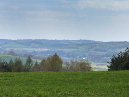 P1100550