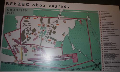 muzeum - miejsce pamici w becu fot dk 5 20151113 1783861402
