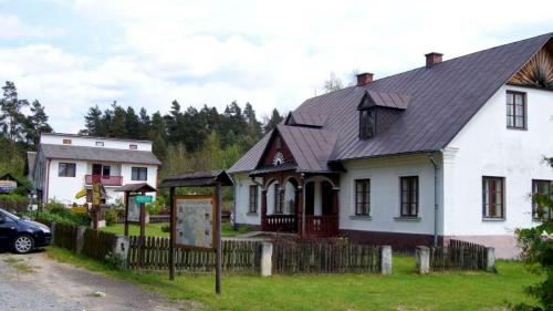 2015-gorecko-2