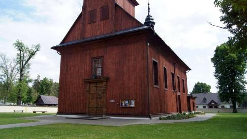 2015-gorecko-20
