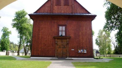 2015-gorecko-22