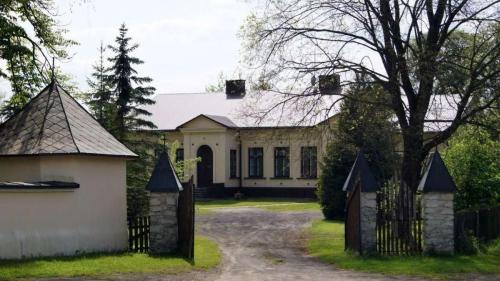 2015-gorecko-23