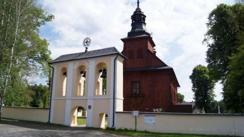 2015-gorecko-24