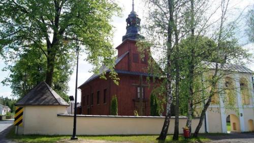 2015-gorecko-25