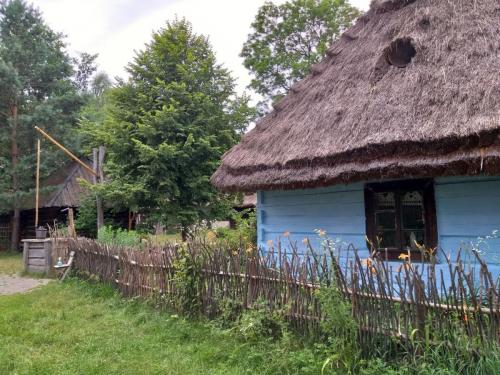 20210718 143157