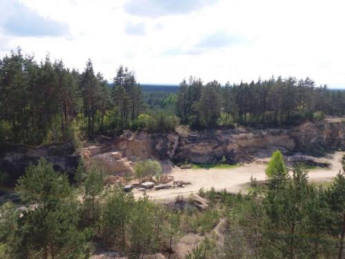 jozefow-6