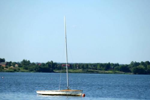 nielisz-2012-2019-7