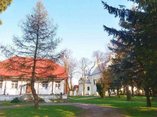 wojsawice pow chemski 13 20170405 1713869131