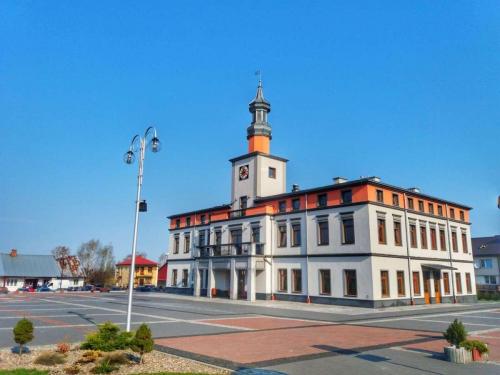 wojsawice pow chemski 1 20170405 1643797502