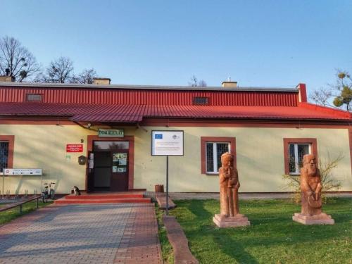wojsawice pow chemski 20 20170405 1010382145