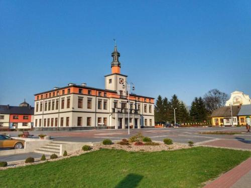 wojsawice pow chemski 3 20170405 1154766744