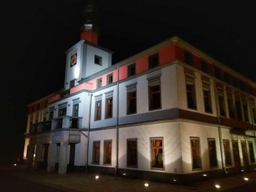 wojsawice pow chemski 4 20170405 1163234577