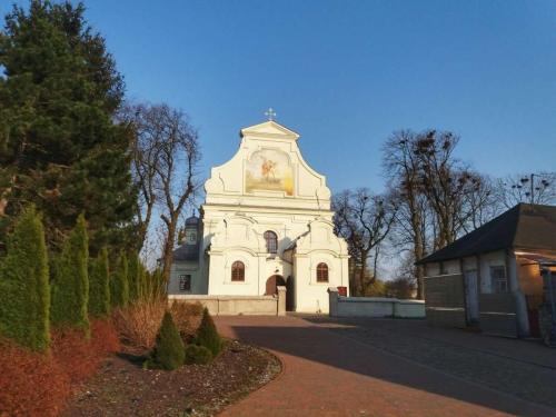 wojsawice pow chemski 7 20170405 1753309851