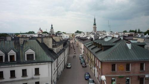 zamosc-2011-2015-2