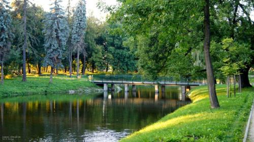 zamosc-2011-2015-22