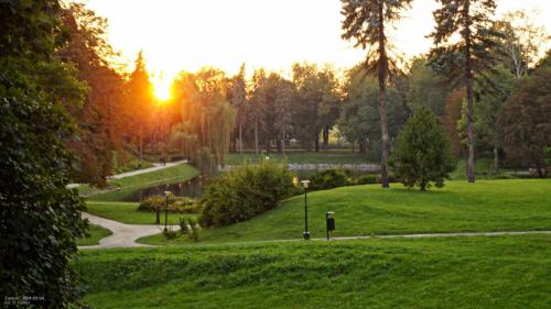 zamosc-2011-2015-25