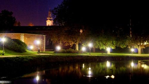 zamosc-2011-2015-26