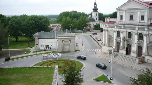 zamosc-2011-2015-3