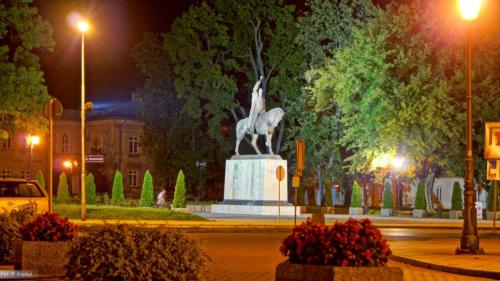 zamosc-2011-2015-32