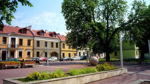 zamosc-2011-2015-5