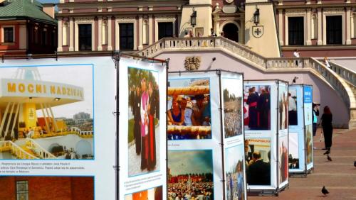 zamosc-2011-2015-6