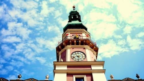 zamosc-2011-2015-7