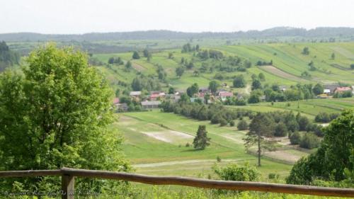 DSC06456