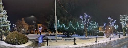 IMG 20211224 203009-PANO