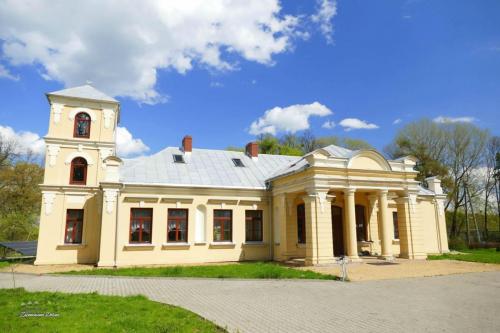 20220429-szystowice-01