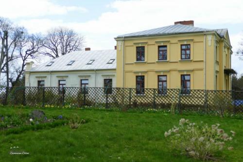 20220429-szystowice-58