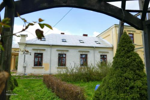 20220429-szystowice-61