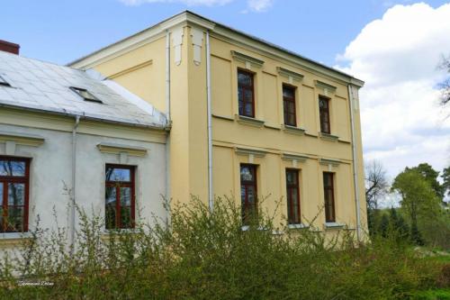 20220429-szystowice-62