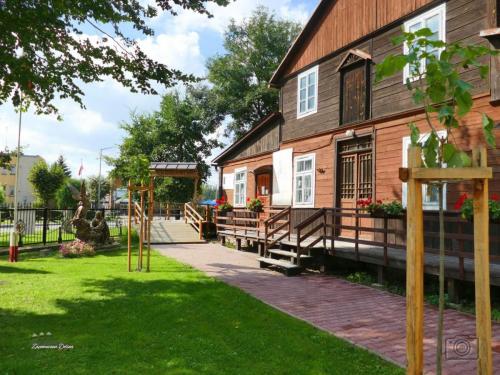 grabowiec-dawna-plebania