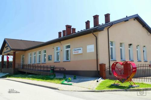 grabowiec-gok-i-biblioteka
