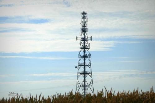 grabowiec-gora-antena