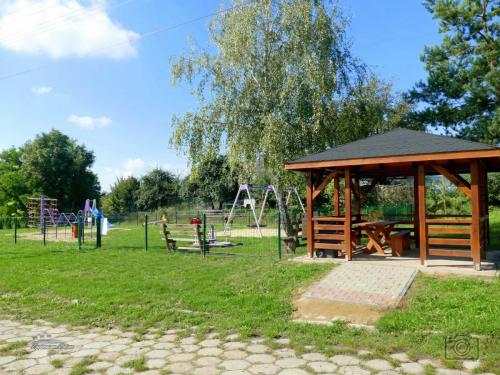grabowiec-gora-plac-zabaw-1