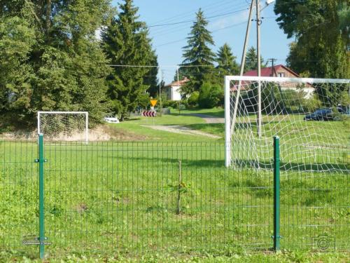 grabowiec-gora-plac-zabaw-3