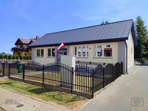 grabowiec-izba-pamieci