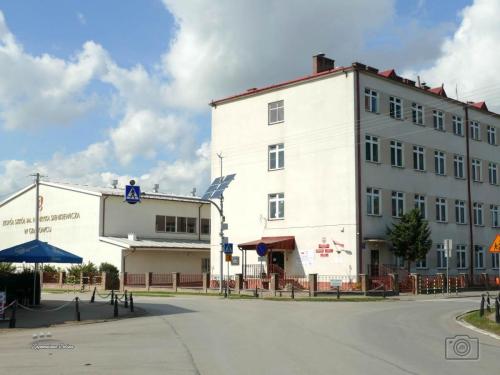 grabowiec-zespol-szkol-2