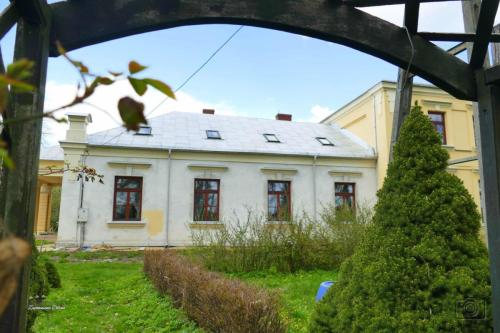 szystowice-dworek-4