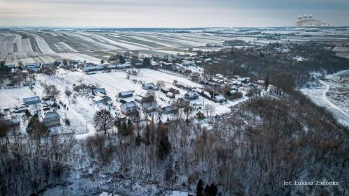 DJI 0159