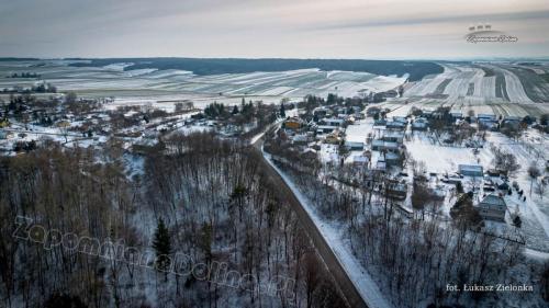 DJI 0160