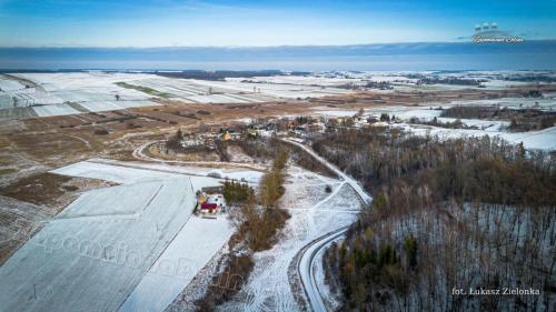 DJI 0166