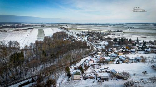 DJI 0171