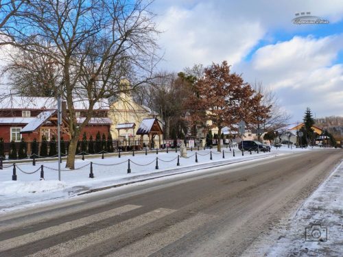 2025.12.30 - GRABOWIEC CENTRUM
